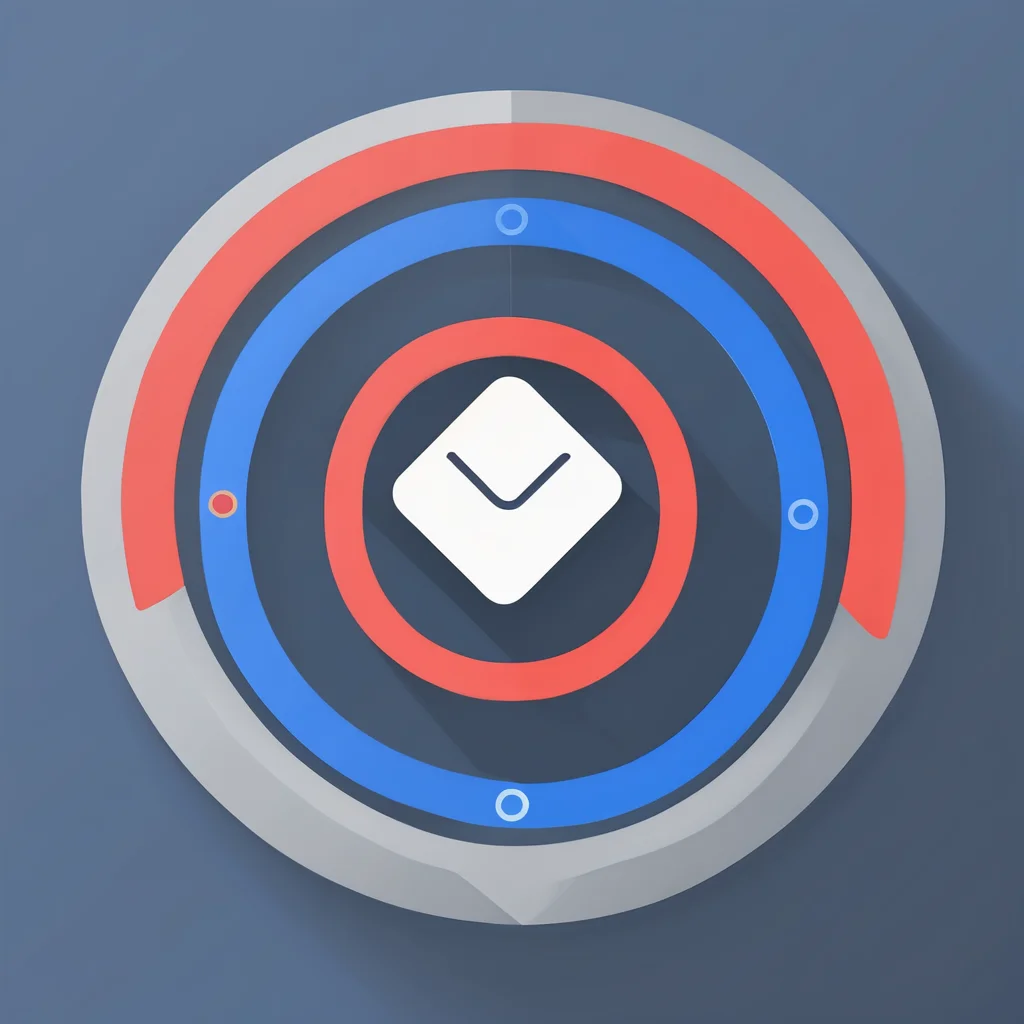 Google-сервисы стабильно